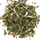 Arruda Desidratado - Ervas 100% Naturais