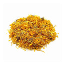 Calêndula Flor p/ Chá - Ervas 100% Naturais