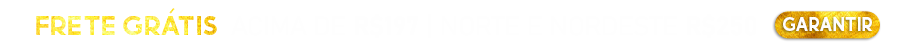Banner do cabeçalho