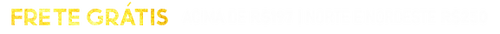 Banner do cabeçalho