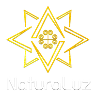 NaturaLuz Ancestral