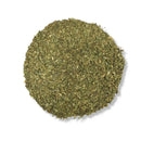 Manjericão Flocos - Ervas 100% Naturais