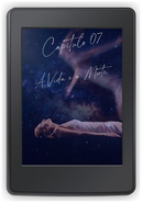 E-book - O Deus Que Você Nunca Viu