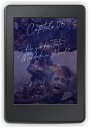 E-book - O Deus Que Você Nunca Viu