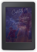 E-book - O Deus Que Você Nunca Viu