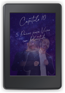 E-book - O Deus Que Você Nunca Viu