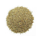 Tomilho - Ervas 100% Naturais