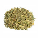 Guiné - Ervas 100% Naturais