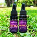 Kit 02 Und. - Sananga Colírio Indígena