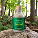 Rapé Arruda - Medicina Indígena do Acre