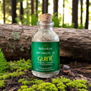 Rapé Guiné - Medicina Indígena do Acre