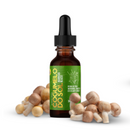 Cogumelo do Sol Extrato Cogumelo Funcional - Controle do Diabetes, Peso Corporal e Imunidade!