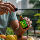 Kit 02 Und. Cogumelo do Sol Extrato Funcional