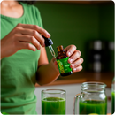 Kit 02 Und. Cogumelo do Sol Extrato Funcional