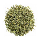 Alecrim Desidratado - Ervas 100% Naturais