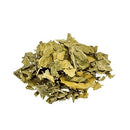 Amora em Folhas - Ervas 100% Naturais