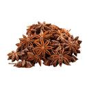 Anis Estrelado - Ervas 100% Naturais