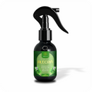 Aromatizador de Ambiente Natural Alecrim - 110ml