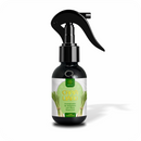 Aromatizador de Ambiente Natural Capim Limão - 110ml