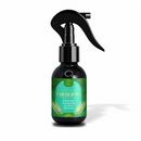Aromatizador de Ambiente Natural Eucalipto - 110ml