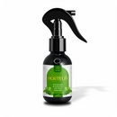 Aromatizador de Ambiente Natural Hortelã Pimenta - 110ml