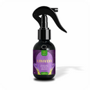 Aromatizador de Ambiente Natural Lavanda - 110ml