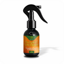Aromatizador de Ambiente Natural - Alegria e Vitalidade - 110ml