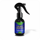 Aromatizador de Ambiente Natural - Calma e Paciência - 110ml