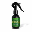 Aromatizador de Ambiente Natural - Descanso e Relaxamento - 110ml