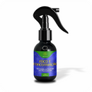 Aromatizador de Ambiente Natural - Foco e Concentração - 110ml