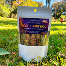 Banho de Ervas - Abre Caminhos