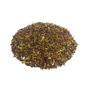 Chá Vermelho - Ervas 100% Naturais