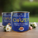 CháZen - Tranquilidade, Serenidade e Paz - Chá Infusão