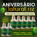 COMPRE 5 e LEVE 7 (2 Und. Brinde) RAPÉS - Medicina Indígena do Acrê