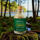 Rapé Cravo - Medicina Indígena do Acre