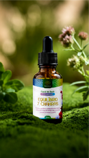 Floral de Bach - EQUILÍBRIO 7 CHAKRAS - 30ml