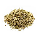 Erva Doce - Ervas 100% Naturais