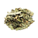 Eucalipto Folhas - Ervas 100% Naturais