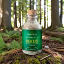 Rapé Boldo - Medicina Indígena do Acre