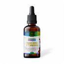 Floral de Bach - EQUILÍBRIO 7 CHAKRAS - 30ml