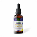 Floral de Bach - TRISTEZAS E ANGÚSTIAS - 30ml