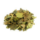 Guaco em Folhas - Ervas 100% Naturais