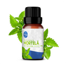 Óleo Essencial de Hortelã Pimenta - 10ml