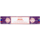 Incenso Natural Massala - Reiki