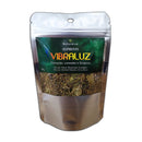 Kumbaya VibraLuz - 100% Natural de Ervas e Flores