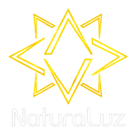 NaturaLuz Produtos e Serviços Naturais Ltda