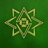 NaturaLuz logo