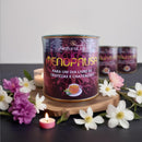Chá Menopausa - Alivio da Menopausa - Chá Infusão
