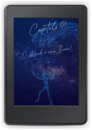 E-book - O Deus Que Você Nunca Viu