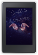 E-book - O Deus Que Você Nunca Viu